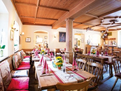 Foto: Asam-Schloessl