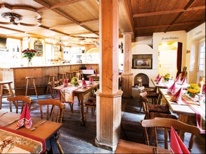 Foto: Asam-Schloessl