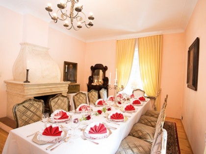 Foto: Asam-Schloessl